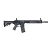 Image 1 : LWRC IC SPR 556NATO 16.1" 30RD BLK