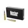 Image 1 : NOSLER 308WIN 165GR BT HUNT - 20 Rds