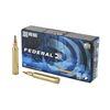 Image 1 : FED PWRSHK 300WIN 180GR SP - 20 Rds