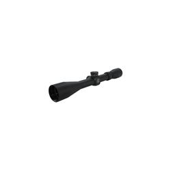 Leupold Mark AR MOD 1 3-9x40mm