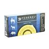 Image 1 : FED PWRSHK 243WIN 100GR SP - 20 Rds