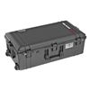 Image 1 : PELICAN 1615 AIR CASE WL/WF BLACK