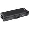 Image 1 : PELICAN 1745 AIR LONG CASE BLACK