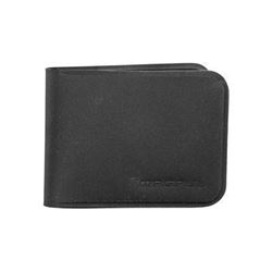 MAGPUL DAKA BIFOLD WALLET BLK