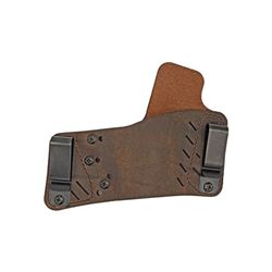 VERSACRY PRTCTR S3 OWB/IWB RH BRN