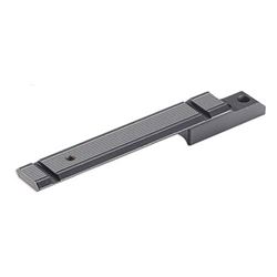 HENRY CANTILEVER SCOPE MNT GOLDN BOY