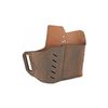 Image 1 : VERSACRY CMMNDR OWB RH BRN SZ2