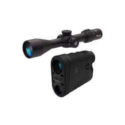 Sig Sauer BDX 2.0 Combo Kit KILO1800 BDX