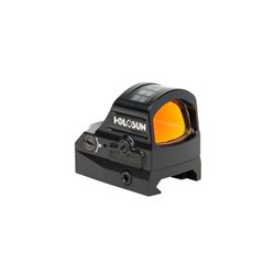 Holosun HS507C-V2 Red Dot Sight