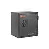 Image 1 : STACK-ON PERSONAL FIRE SAFE 1.2CU FT
