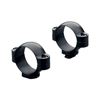Image 1 : LEUP STD 1" RINGS MEDIUM