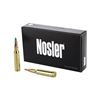 Image 1 : NOSLER 308WIN 165GR BT HUNT - 20 Rds