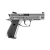 Image 1 : SAR K2 45C CMP 45ACP 4.2" 13RD STS