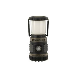 STRMLGHT SIEGE 200 LUMEN LANTERN