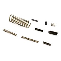 CMMG PARTS KIT AR15 UPPER PINS/SPRNG