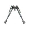 Image 1 : HARRIS BIPOD 6-9" (LEG NOTCH) FIXED