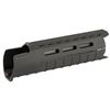 Image 1 : MAGPUL MOE SL HNDGRD CARB AR15 BLK