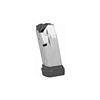 Image 1 : MAGAZINE SPRGFLD 9MM HELLCAT 13RD