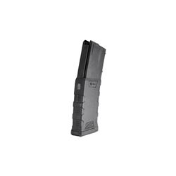 MAG MFT EXTREME DUTY 5.56 30RD BLK - 5 Mags