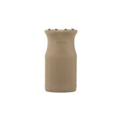 MAGPUL M-LOK MOE MVG FDE