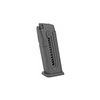 Image 1 : MAG GLOCK OEM 44 22LR 10RD PKG