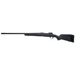 SAV 110 LONG RANGE HNTR 300PRC 26"