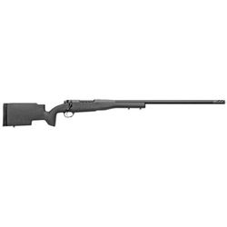 WBY MKV CARBONMARK PRO 6.5WBY 24"