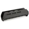 Image 1 : MAGPUL MOE M-LOK FOREND MOSS 590 BLK