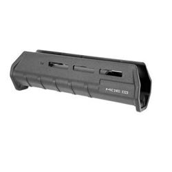 MAGPUL MOE M-LOK FOREND REM 870 BLK