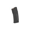 Image 1 : MAGPUL PMAG 30G 5.56 FOR G36 30RD BK