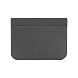 MAGPUL DAKA FOLDING WALLET BLK