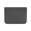 Image 1 : MAGPUL DAKA FOLDING WALLET BLK