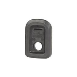 MAGPUL GL L-PLATE BLK 3PK