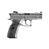 Image 1 : SAR P8S CMP 9MM 3.8" 17RD STS