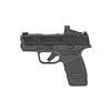 Image 1 : SPRGFLD HELLCAT SMSC 9MM 3" BLK 13RD