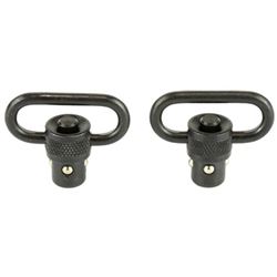 U/M SWIVELS PB DET 1"