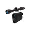 Image 1 : Sig Sauer BDX 2.0 Combo Kit KILO1800 BDX