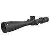 Image 1 : TRIJICON TENMILE 3-18X44 FFP MRA R/G