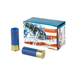 HRNDY AG 12GA 2.75" - 10 Rds