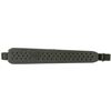 Image 1 : BTLR CRK SLING V-GRIP W/ SWIVEL BLK