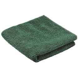 REM MOISTUREGUARD REM CLOTH 10"X10"