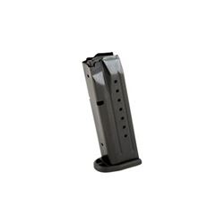 PROMAG S& W M& P-9 9MM 17RD BL