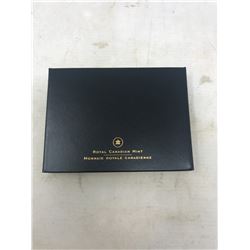 2005 Gibraltar Point Lighthouse $20. Proof. .9999 pure silver. In case and box of issue.