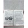 Image 2 : 1965 A Guide Book of United States Coins, 18th Edition. By R.S. Yeoman. The famous Red Book. Hard Co