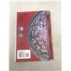Image 2 : 2004 Charlton Standard Catalogue of Canadian Coins 58th Edition. By W.K. Cross. Spiral Bound. Near N