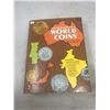 Image 1 : Standard Catalog of World Coins Third Edition. By Chester Krause & Clifford Mishler. 1376 pages. If 