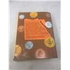 Image 2 : Standard Catalog of World Coins Third Edition. By Chester Krause & Clifford Mishler. 1376 pages. If 