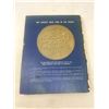 Image 2 : Gold Coins of the World. An Illustrated Standard Catalogue with Valuations. Complete from 600 AD to 