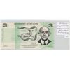 Image 1 : Australia. Political Satire $3 Scrip. Government of Inflation. As Phony as the McMahon Government. V