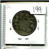 Image 2 : 1920 King George Fifty Cents